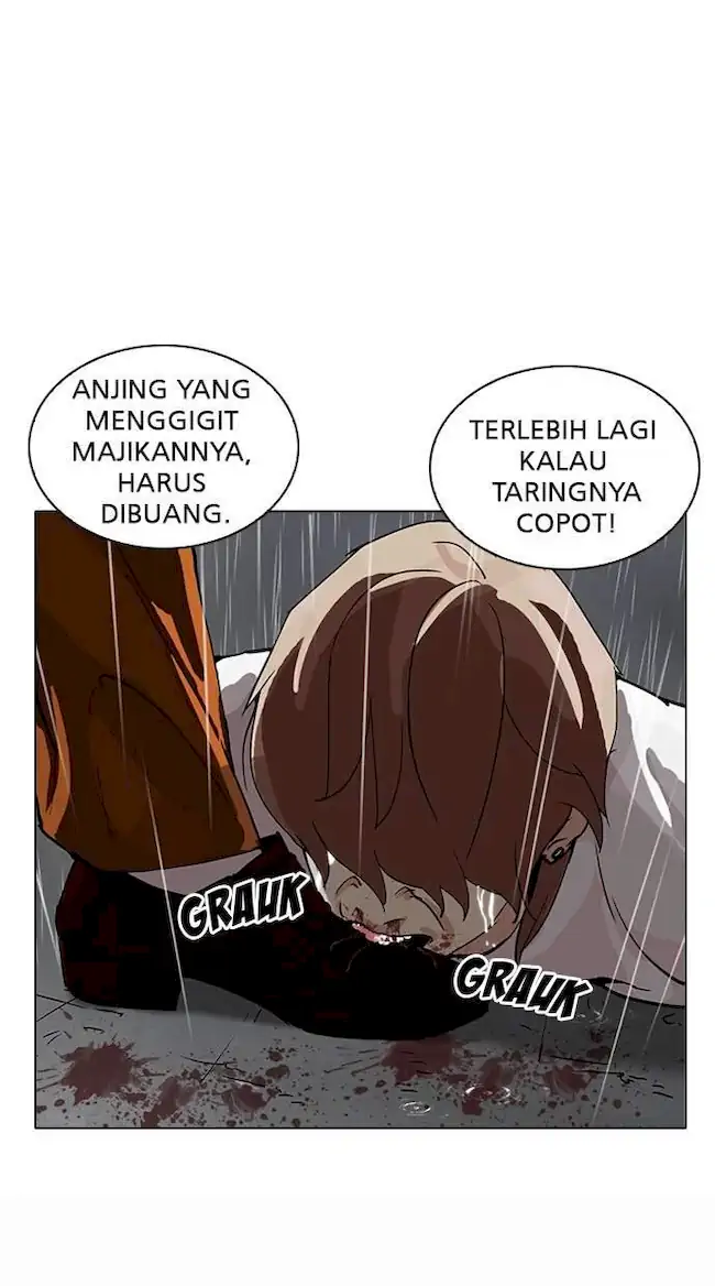 Chapter 211 - halaman 93