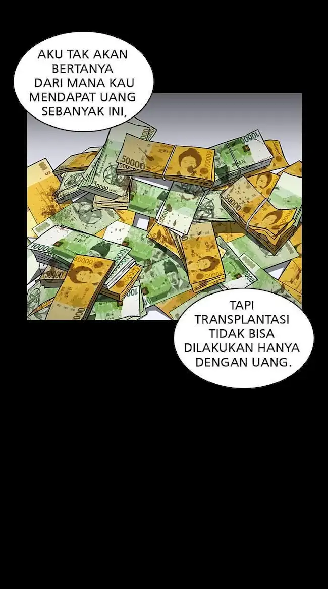 Chapter 211 - halaman 98