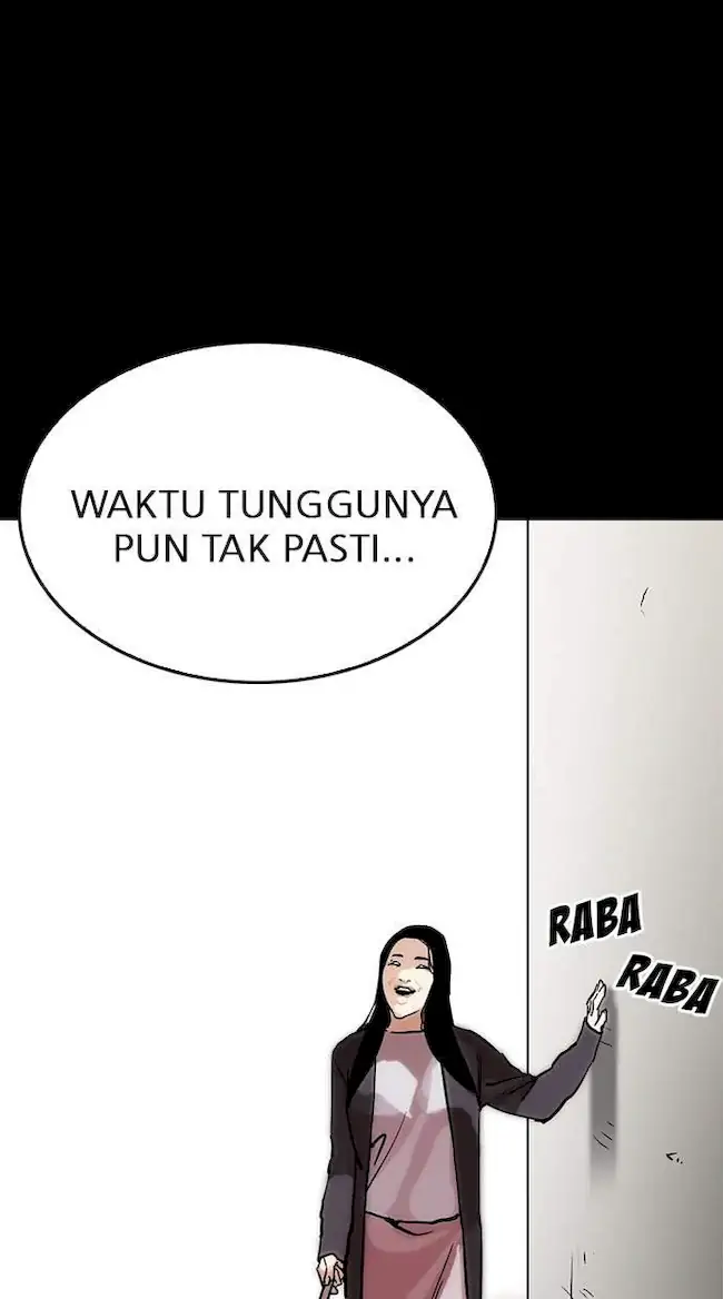 Chapter 211 - halaman 99