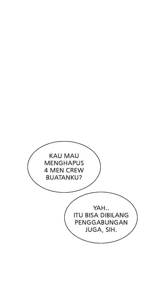 Chapter 212 - halaman 102