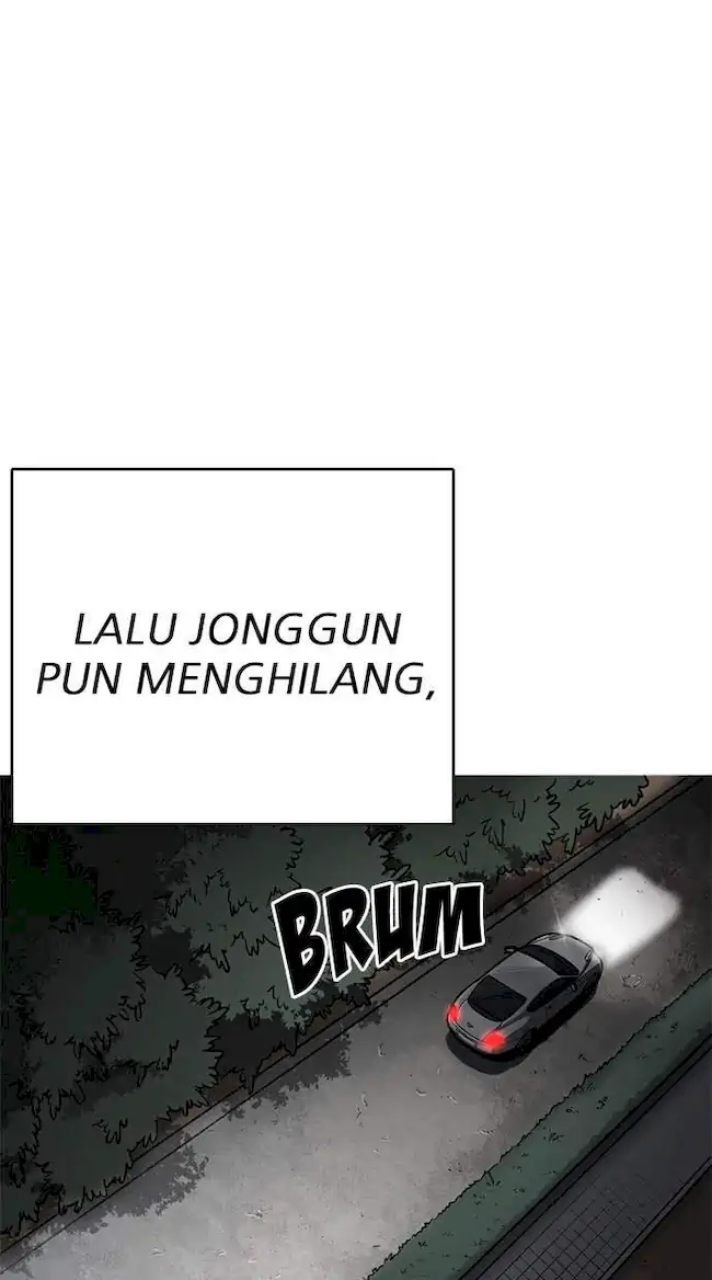 Chapter 212 - halaman 109