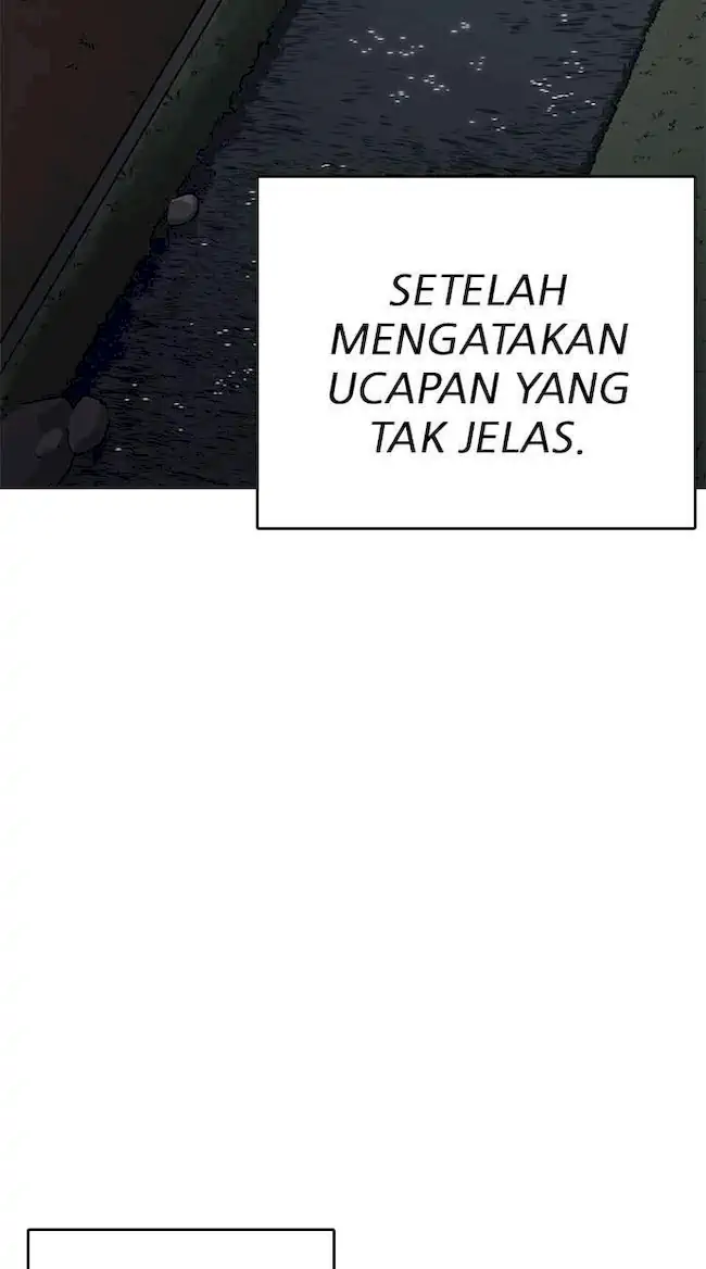 Chapter 212 - halaman 111