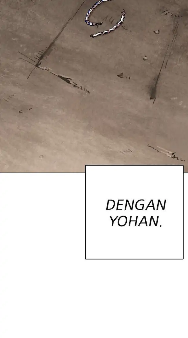 Chapter 212 - halaman 117