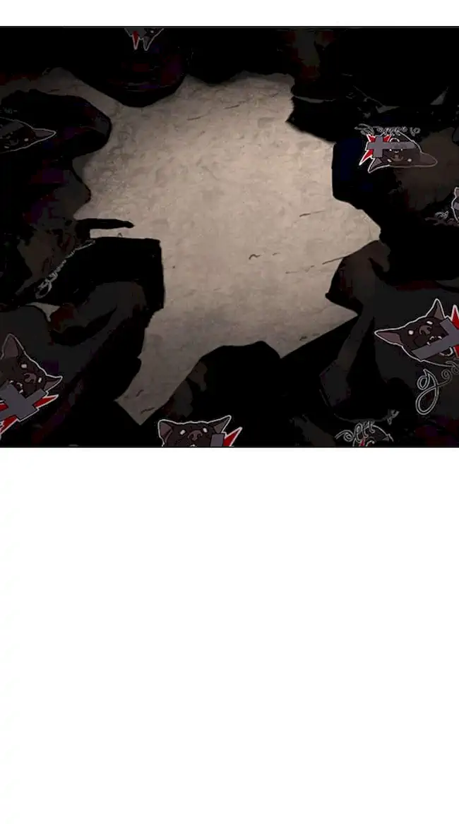 Chapter 212 - halaman 121