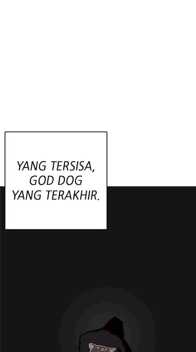 Chapter 212 - halaman 122