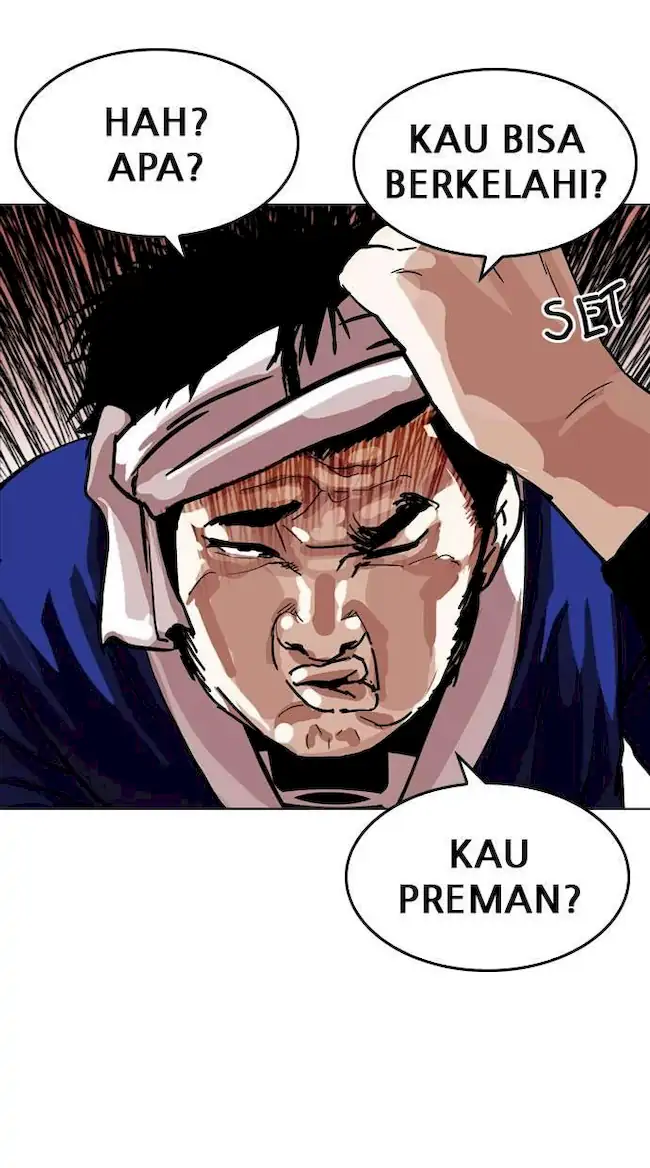 Chapter 212 - halaman 133