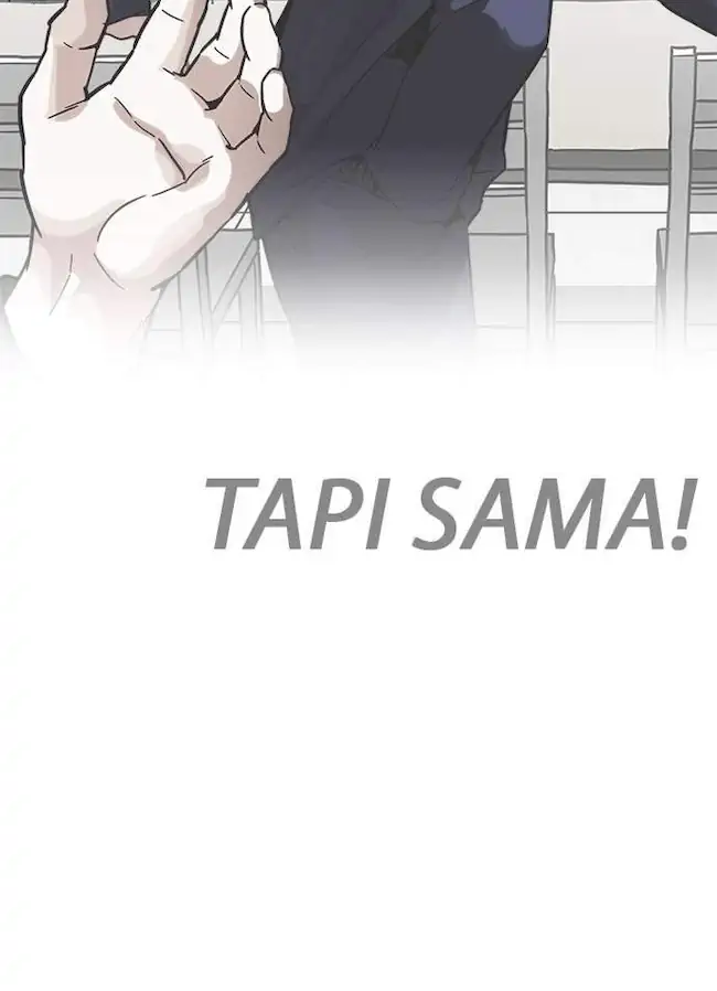 Chapter 212 - halaman 90