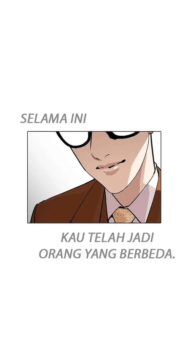 Chapter 212 - halaman 91