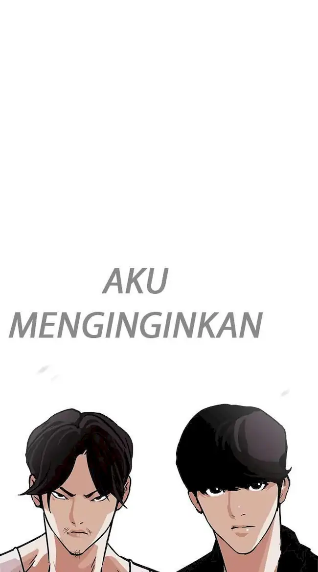 Chapter 212 - halaman 92