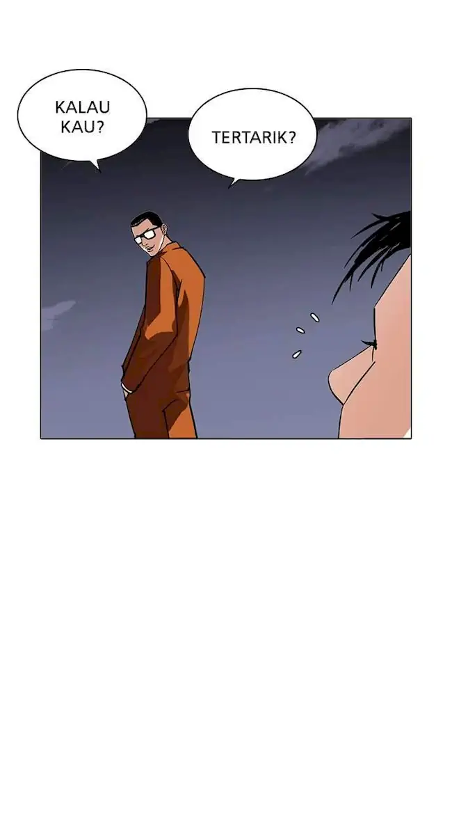Chapter 212 - halaman 94
