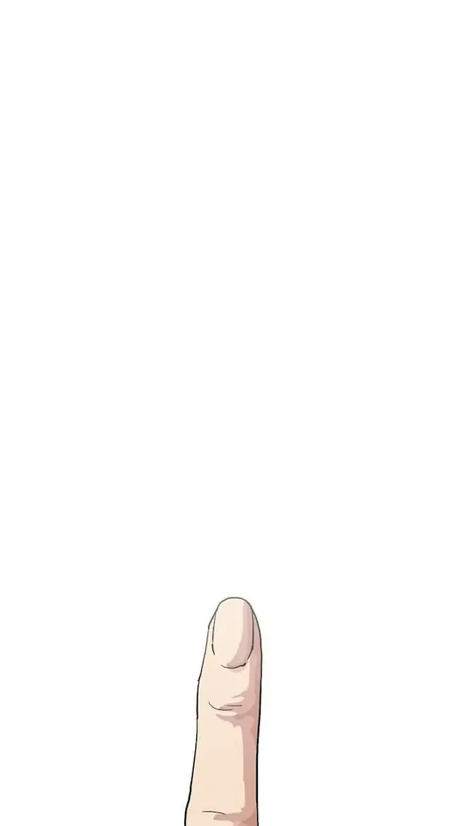 Chapter 212 - halaman 97