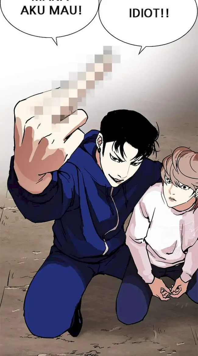 Chapter 212 - halaman 99