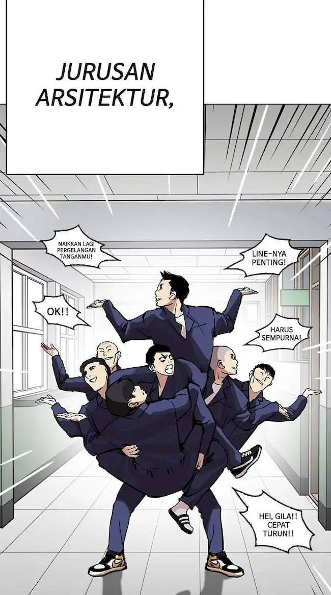 Chapter 213 - halaman 104
