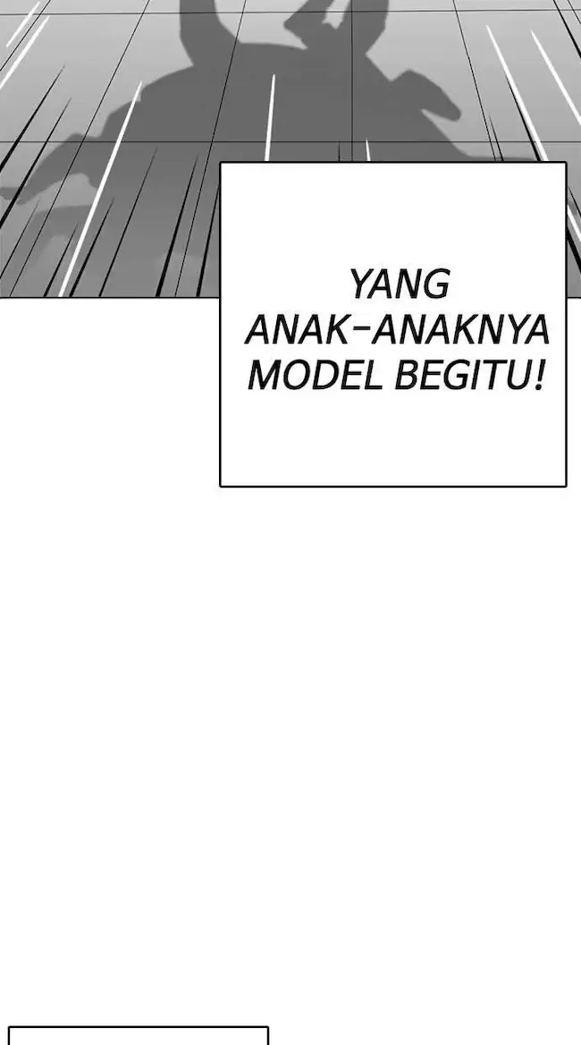 Chapter 213 - halaman 105