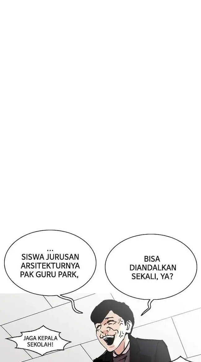 Chapter 213 - halaman 110