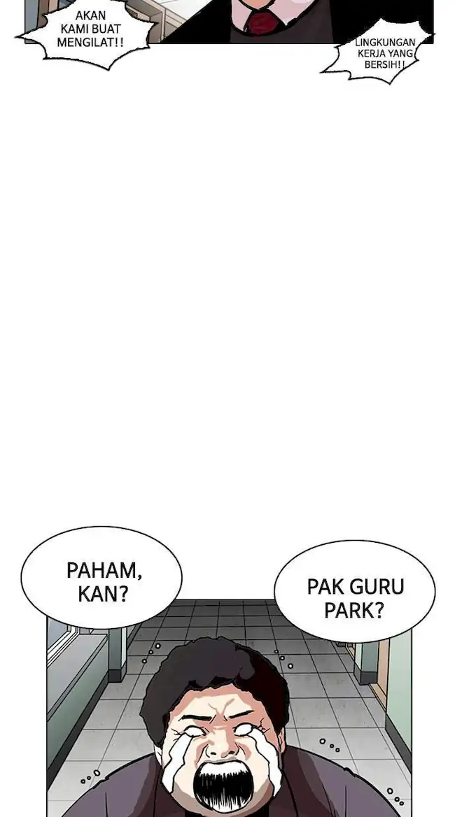 Chapter 213 - halaman 113
