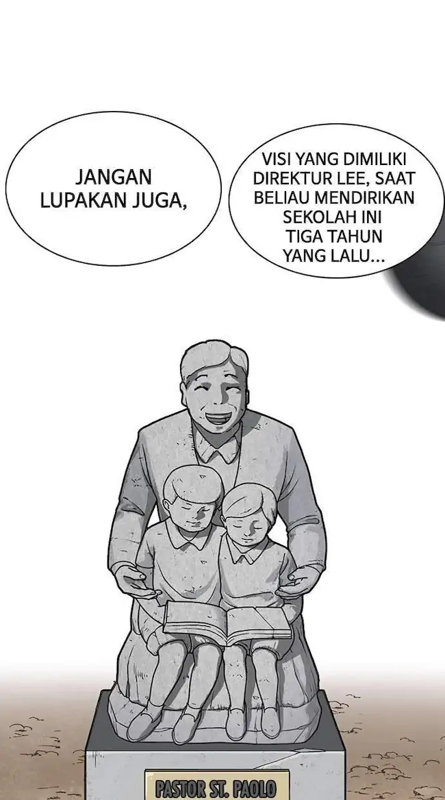 Chapter 213 - halaman 115