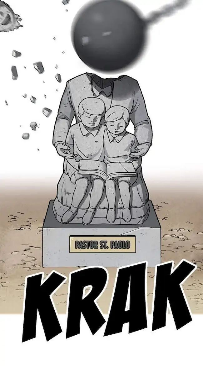 Chapter 213 - halaman 117