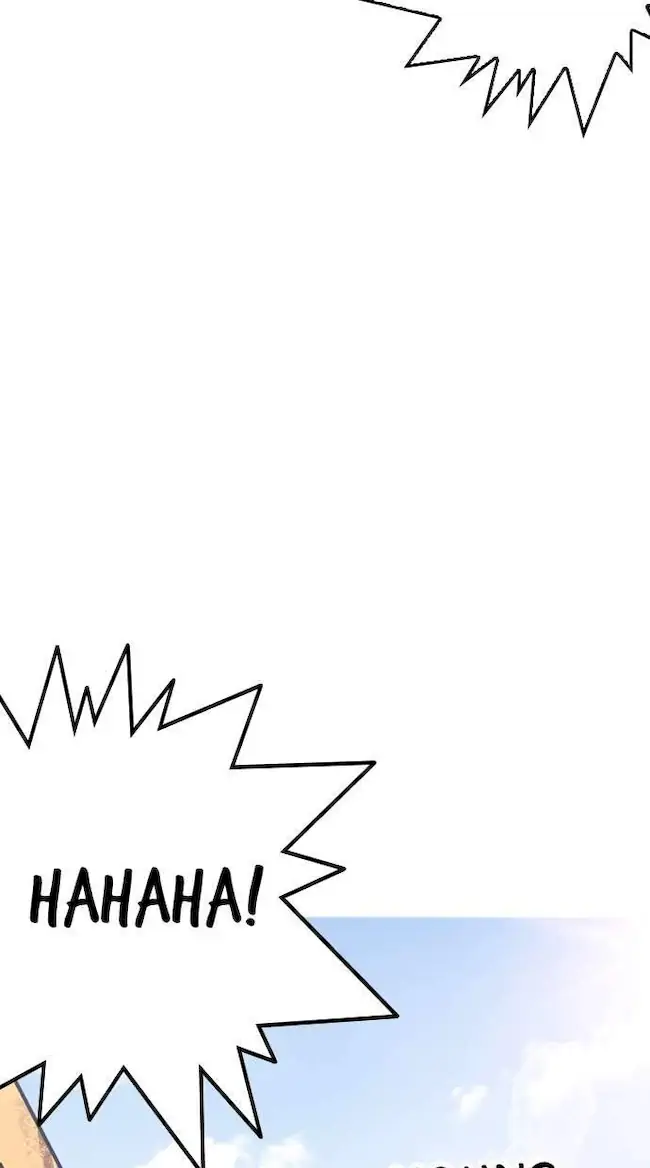 Chapter 213 - halaman 119