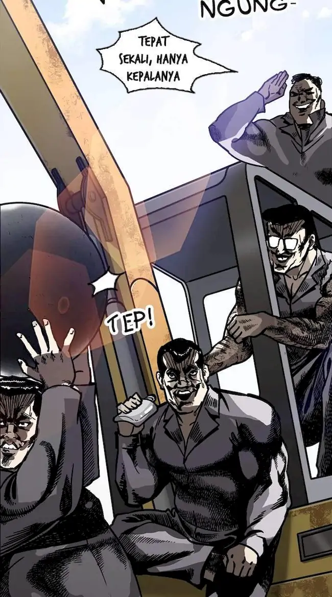Chapter 213 - halaman 120