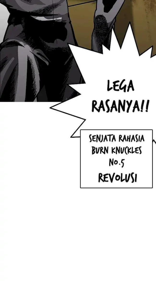 Chapter 213 - halaman 121