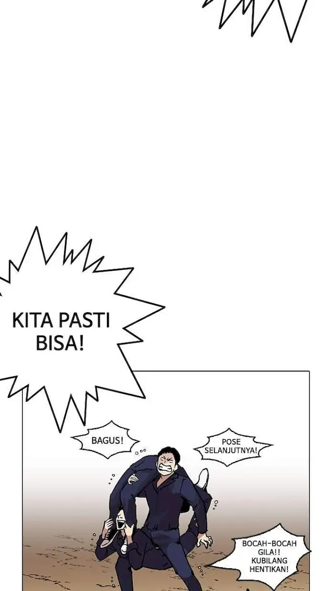 Chapter 213 - halaman 127