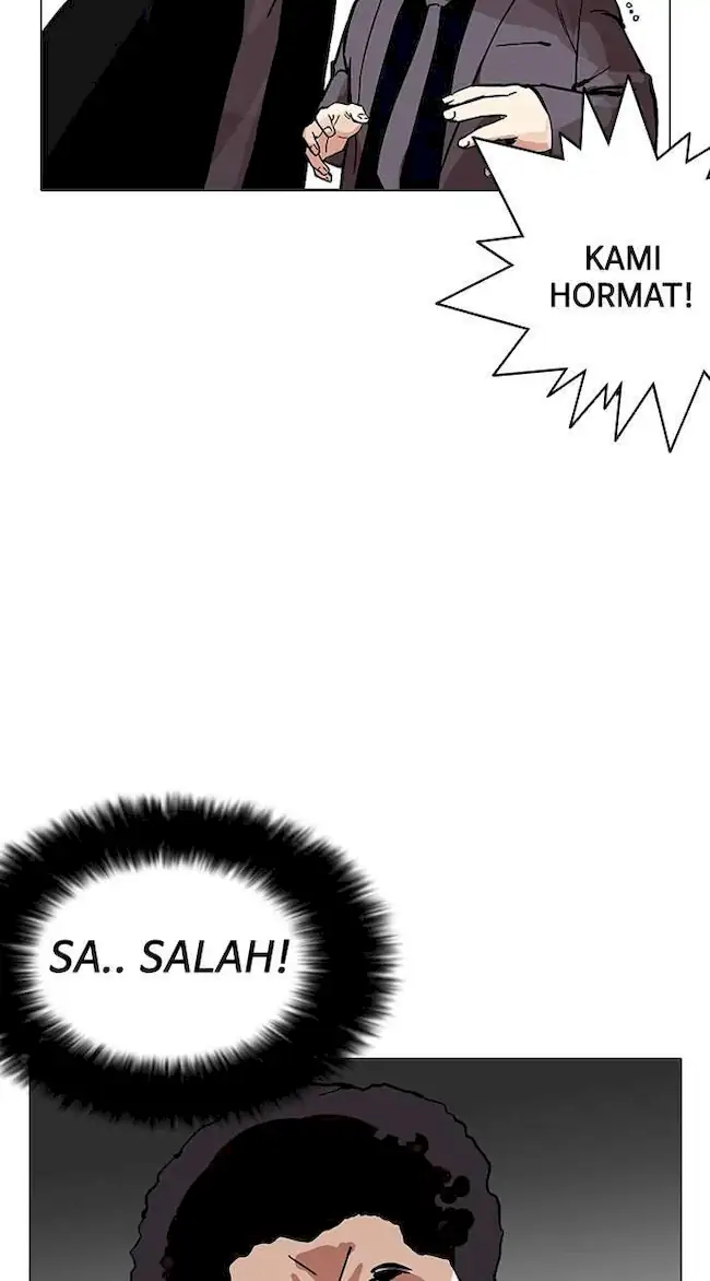 Chapter 213 - halaman 129