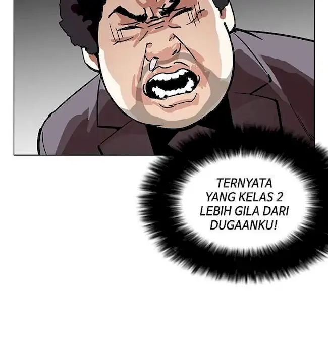 Chapter 213 - halaman 130