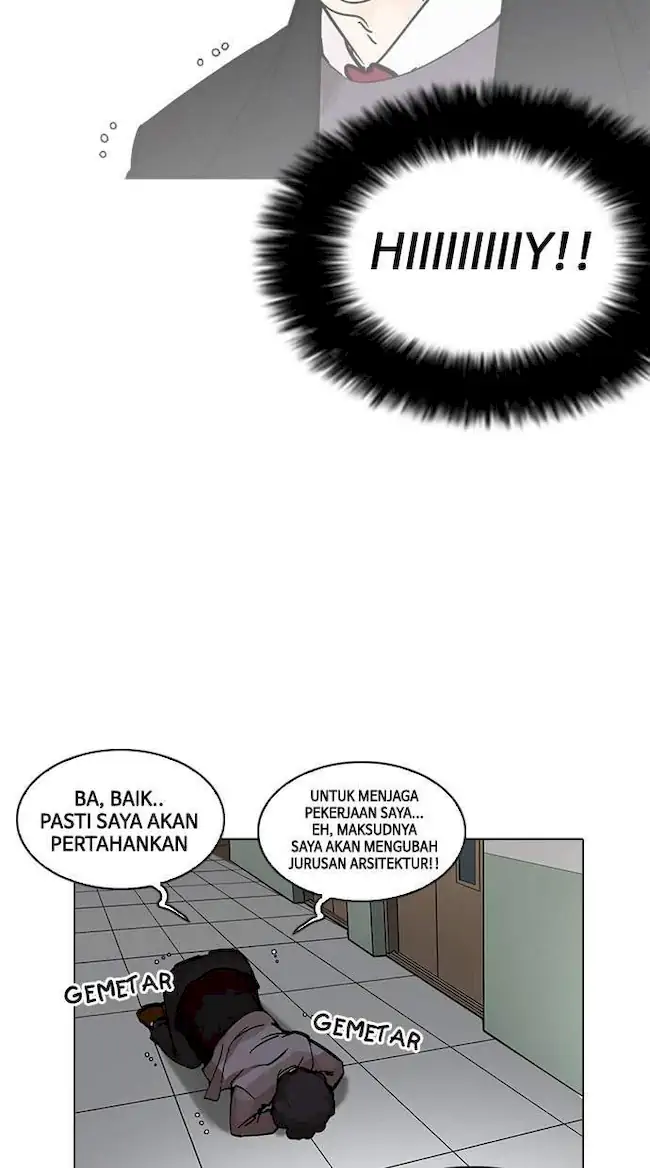 Chapter 213 - halaman 133