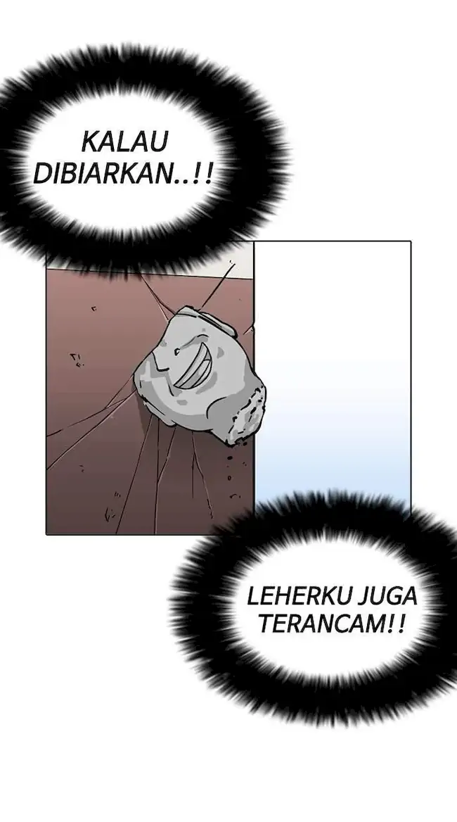 Chapter 213 - halaman 138