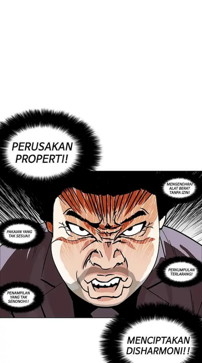 Chapter 213 - halaman 139