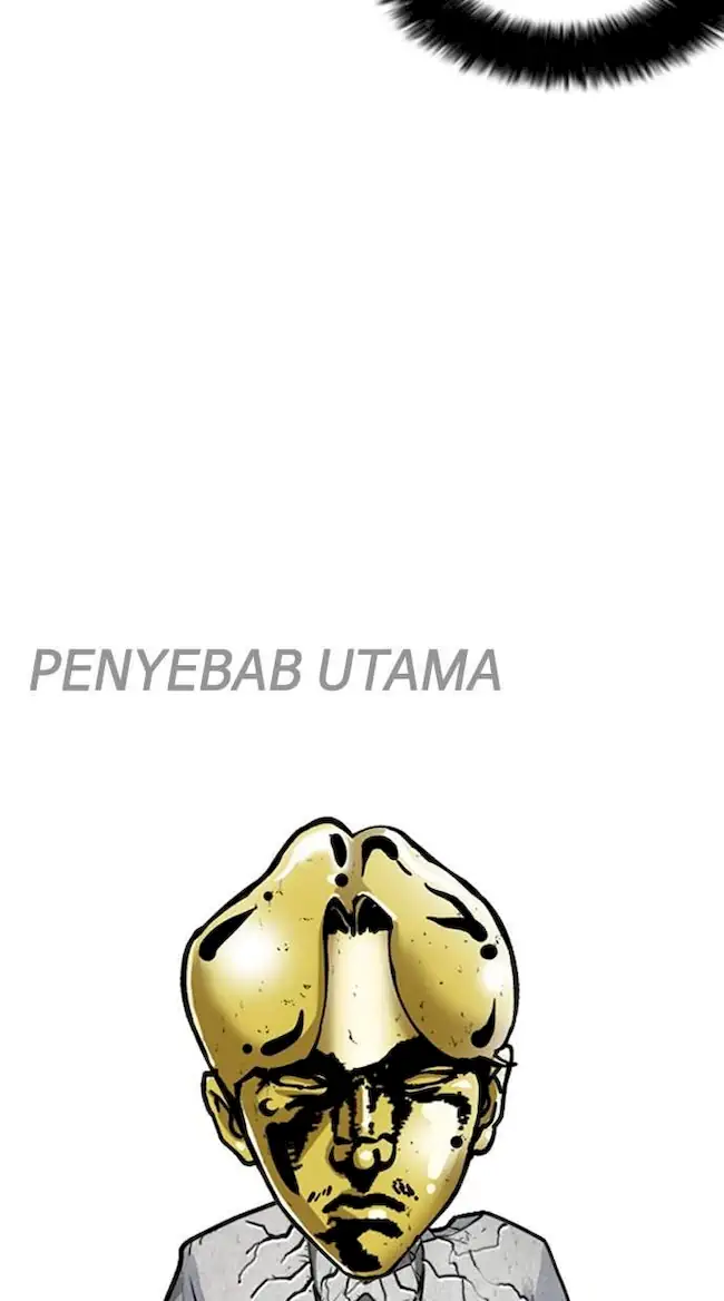 Chapter 213 - halaman 140