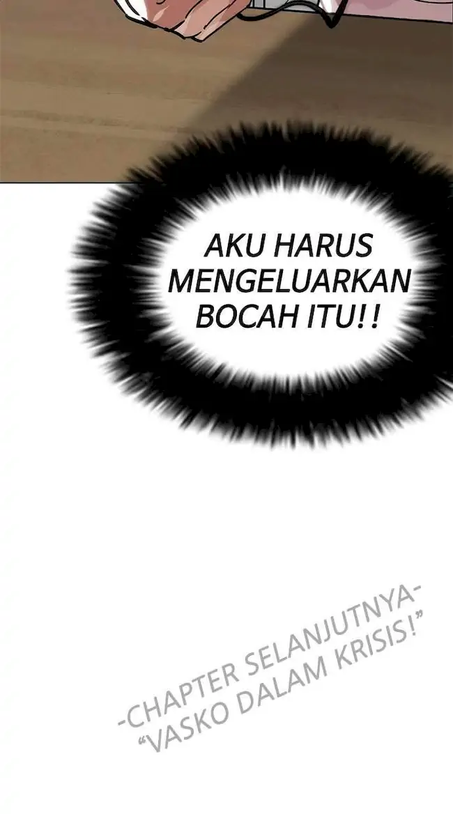 Chapter 213 - halaman 143