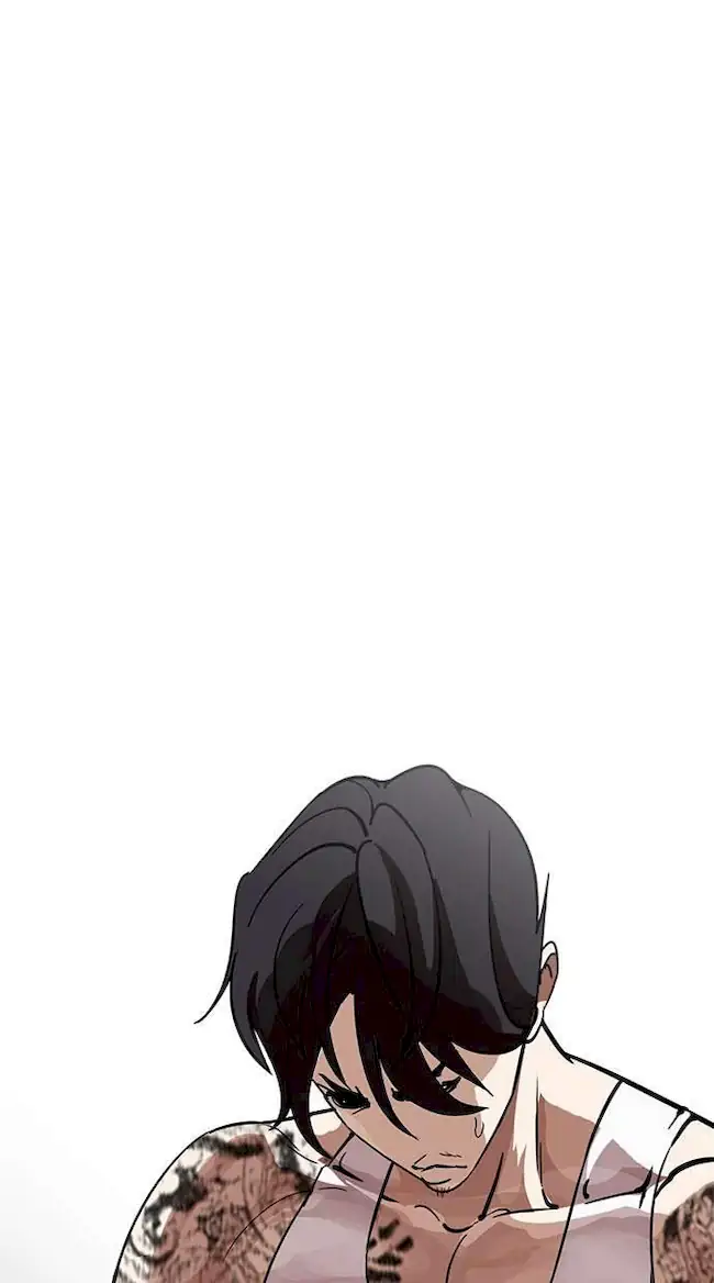 Chapter 213 - halaman 94