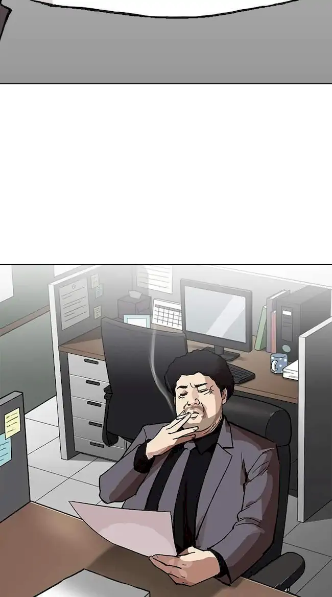 Chapter 213 - halaman 97