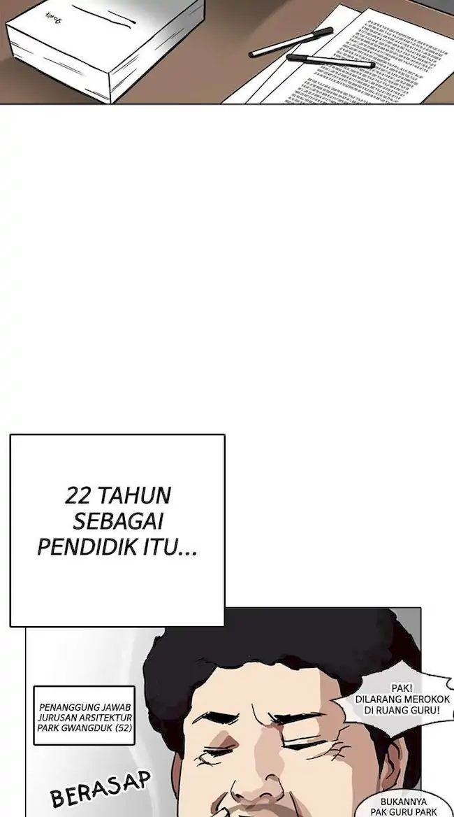 Chapter 213 - halaman 98