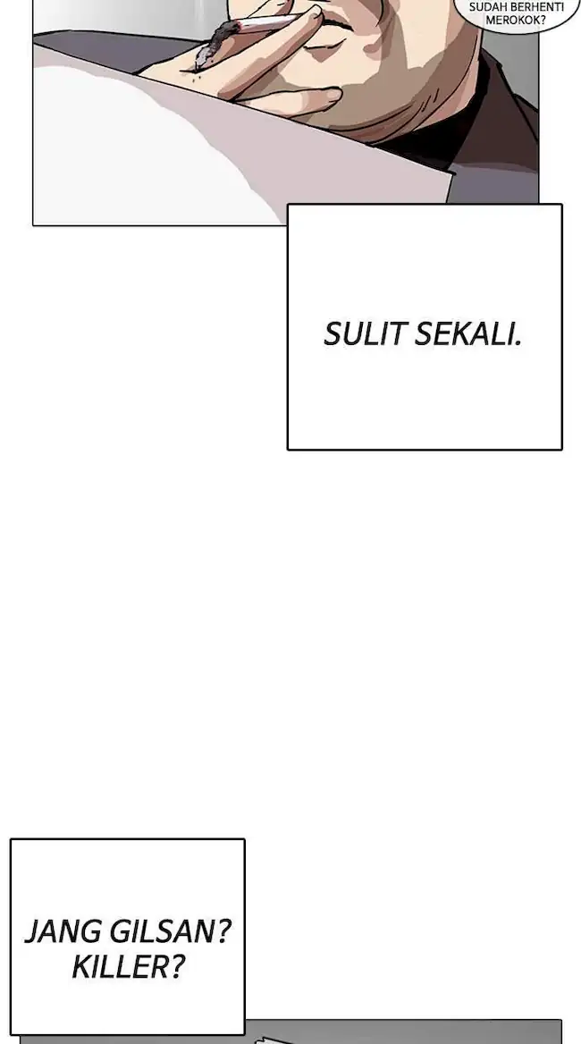 Chapter 213 - halaman 99