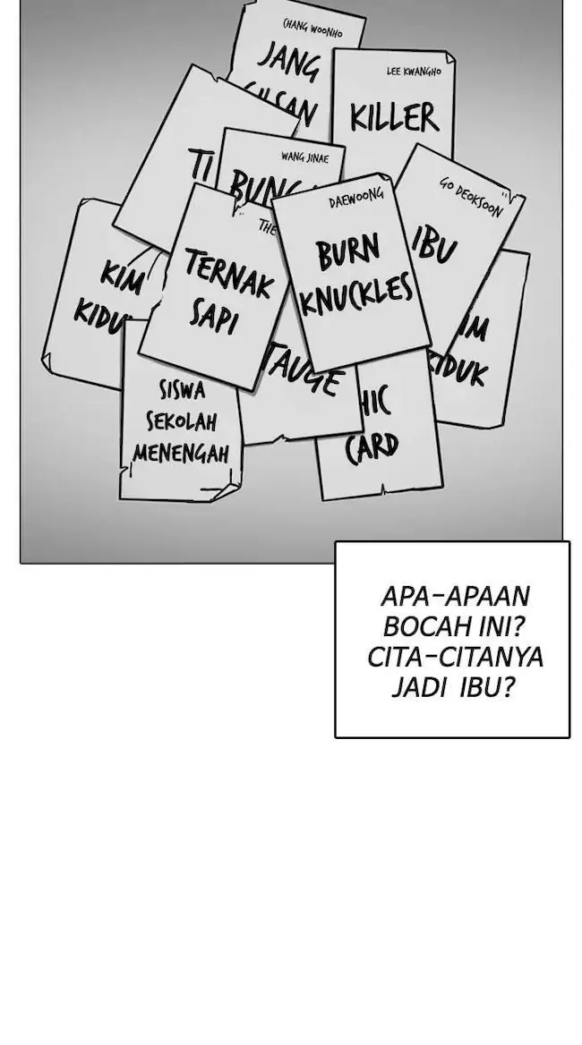 Chapter 213 - halaman 100