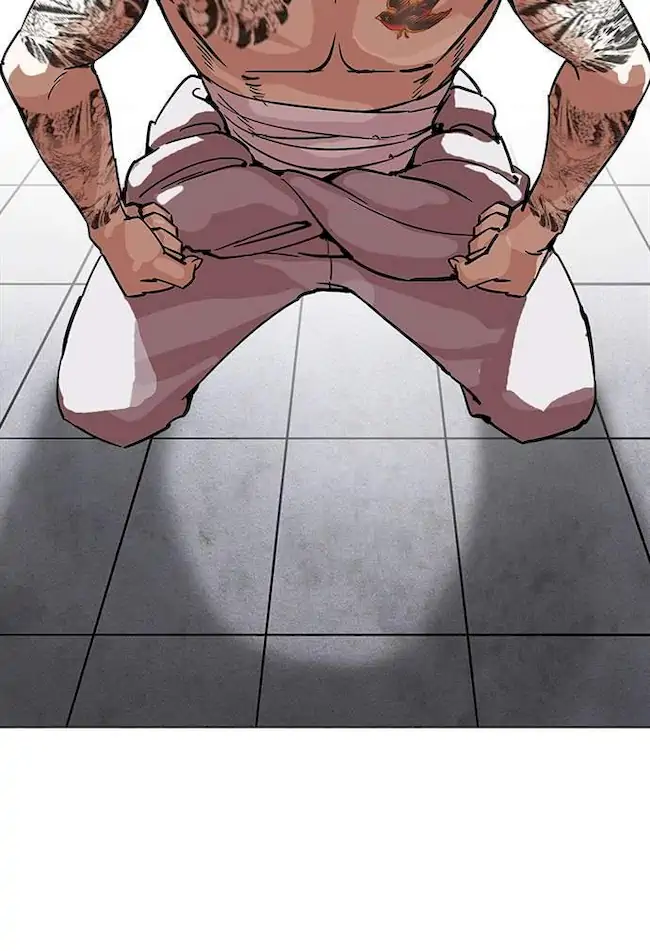 Chapter 214 - halaman 102