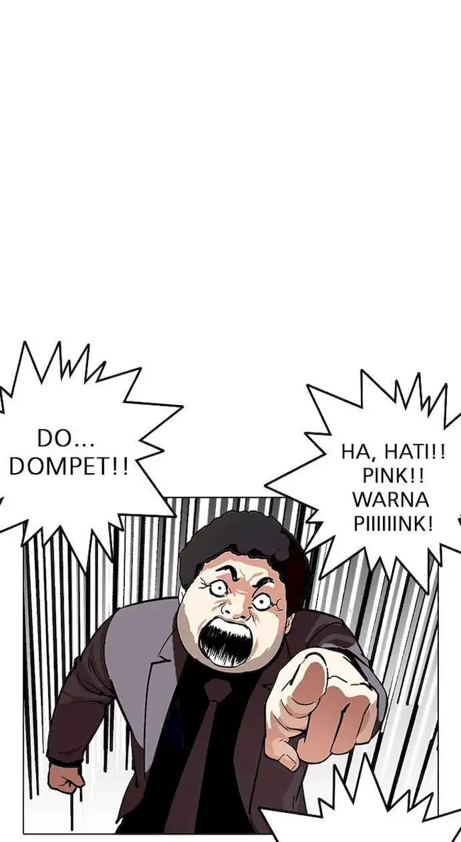 Chapter 214 - halaman 114