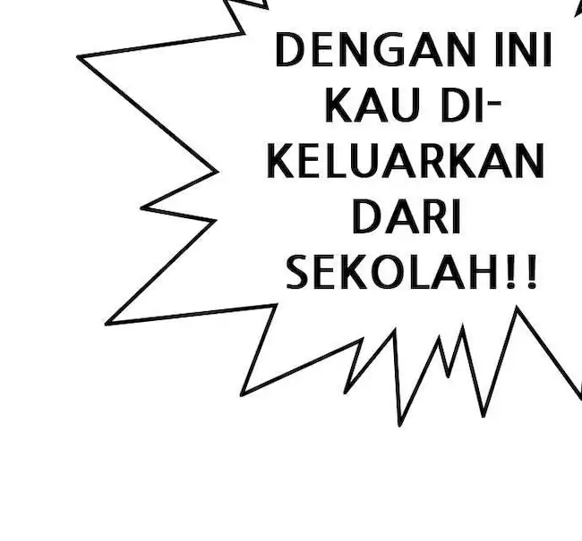 Chapter 214 - halaman 119