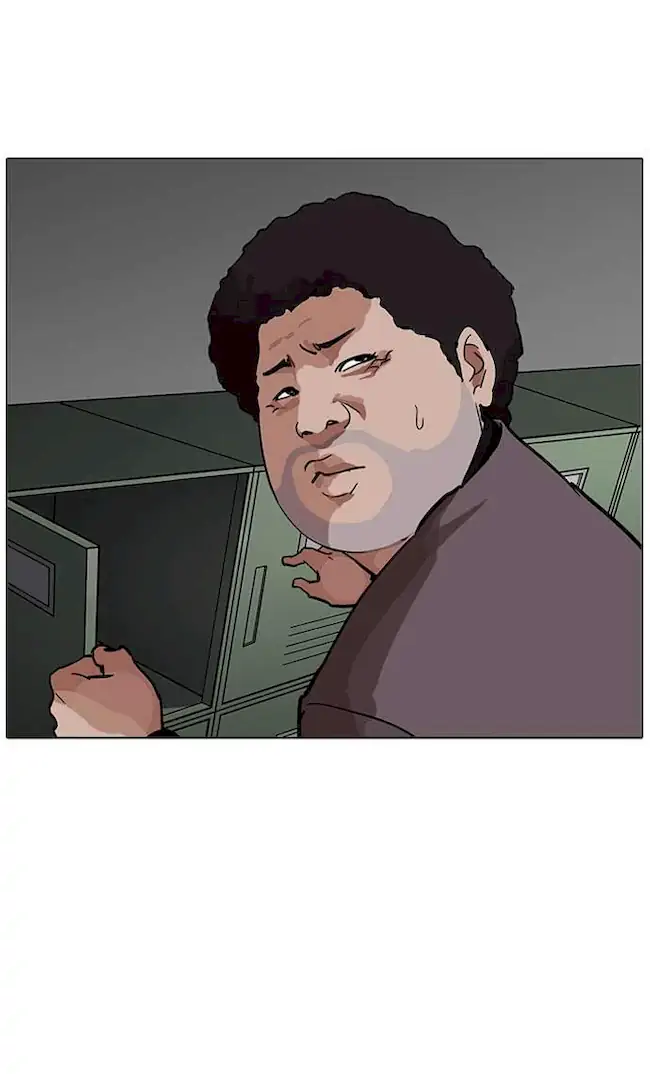 Chapter 214 - halaman 74