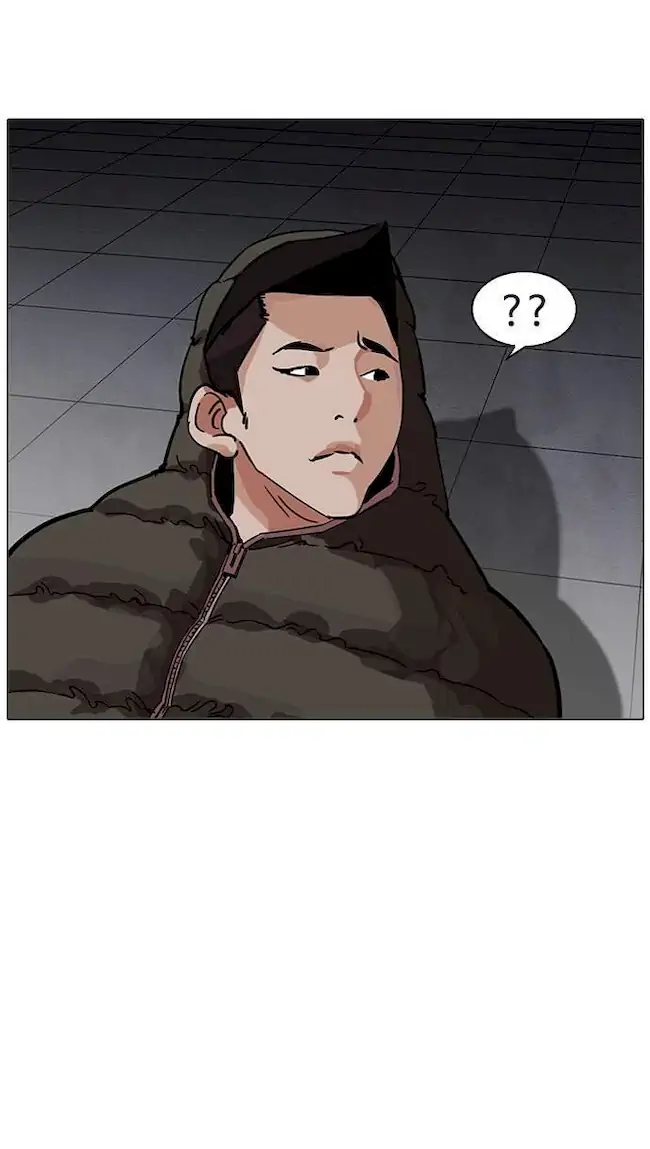 Chapter 214 - halaman 77