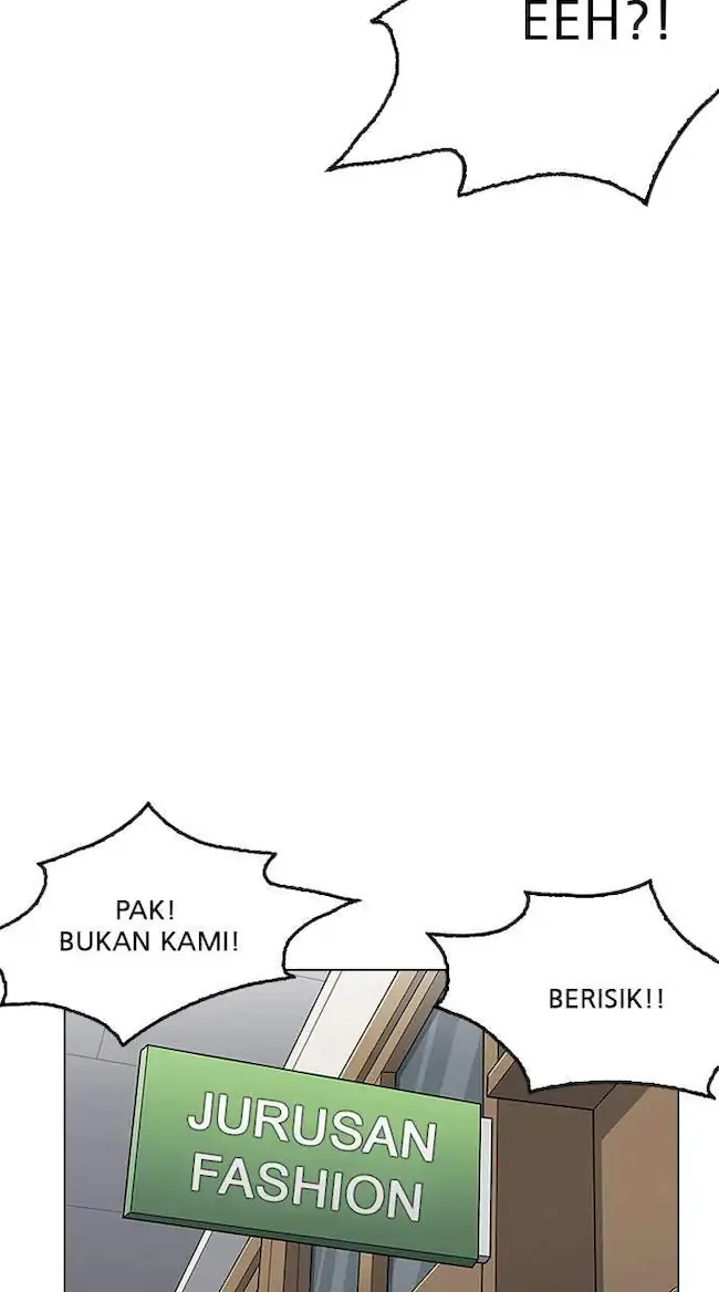 Chapter 214 - halaman 80