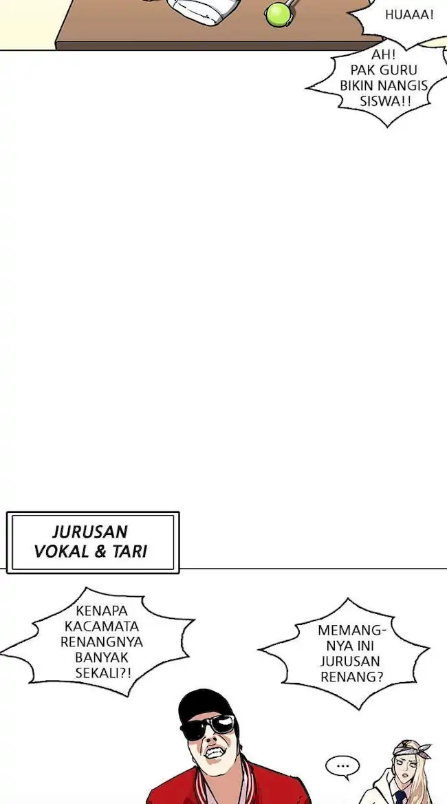 Chapter 214 - halaman 84