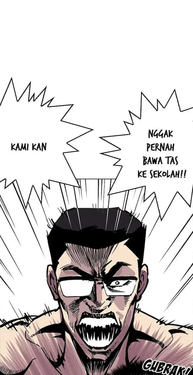 Chapter 214 - halaman 93