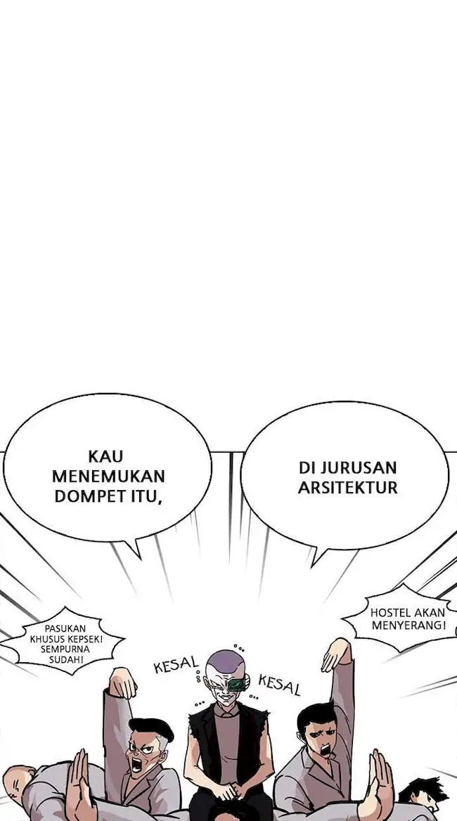 Chapter 214 - halaman 97