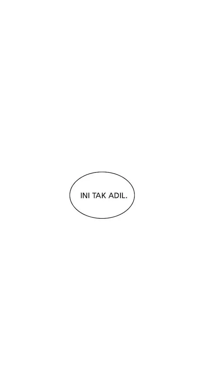 Chapter 214 - halaman 100