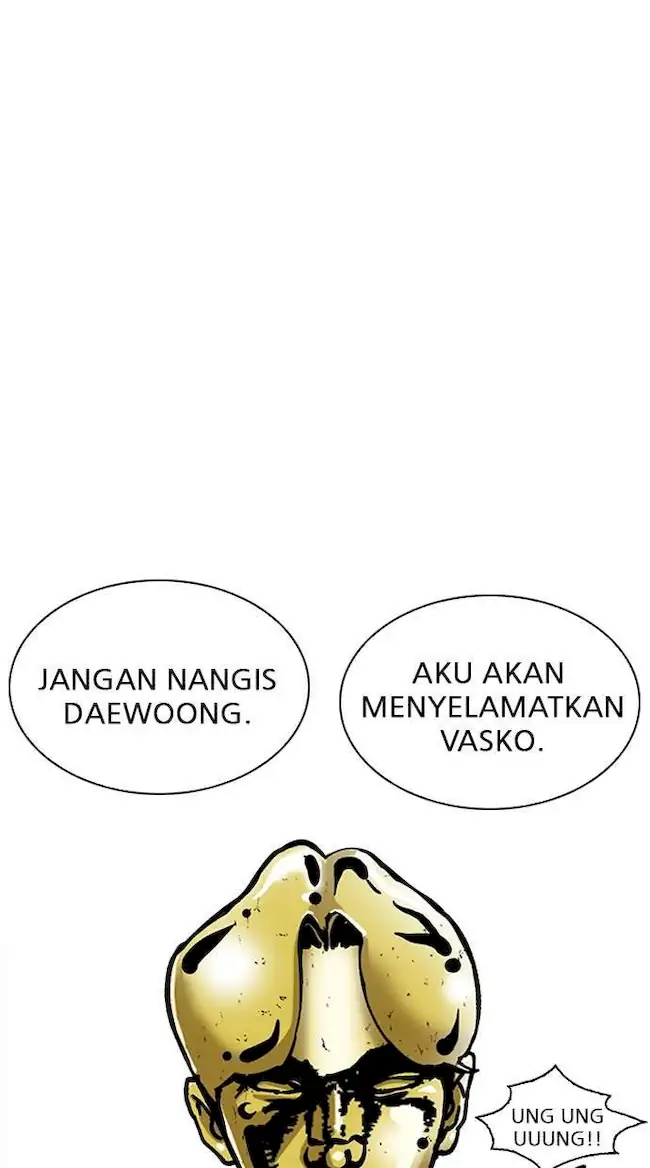 Chapter 215 - halaman 104