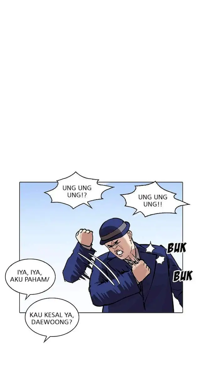 Chapter 215 - halaman 108